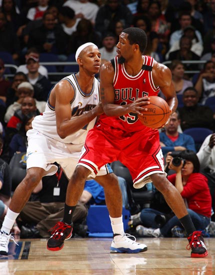 斯基拉：罗马正考虑组建二队，与尤文、国米二队一同征战意丙（斯基拉：罗马酝酿成立二队，计划与尤文、国米二队共同征战意丙）