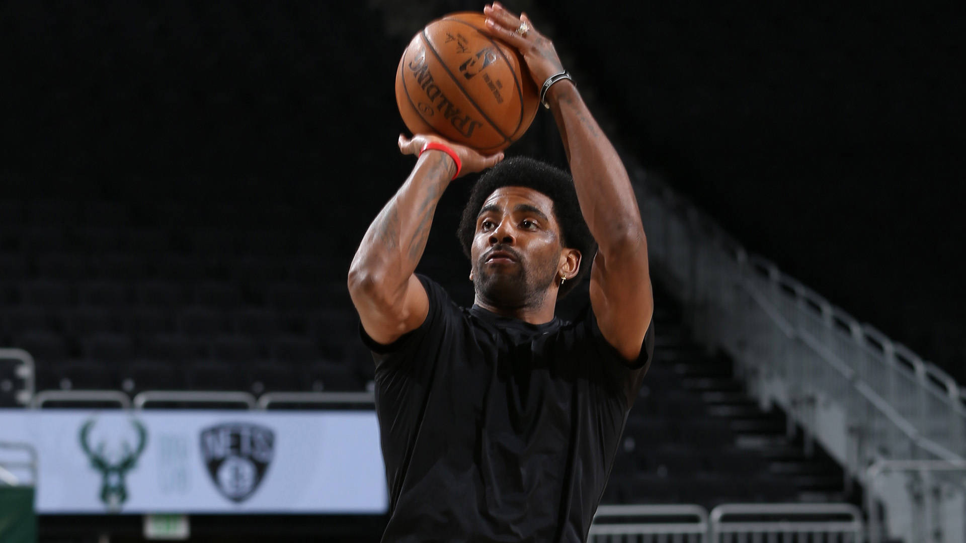 仅次于法蒂和亚马尔，萨特帕耶夫是欧冠第三年轻的进球者（欧冠最年轻进球者榜：萨特帕耶夫位列第三，仅次于法蒂和亚马尔）