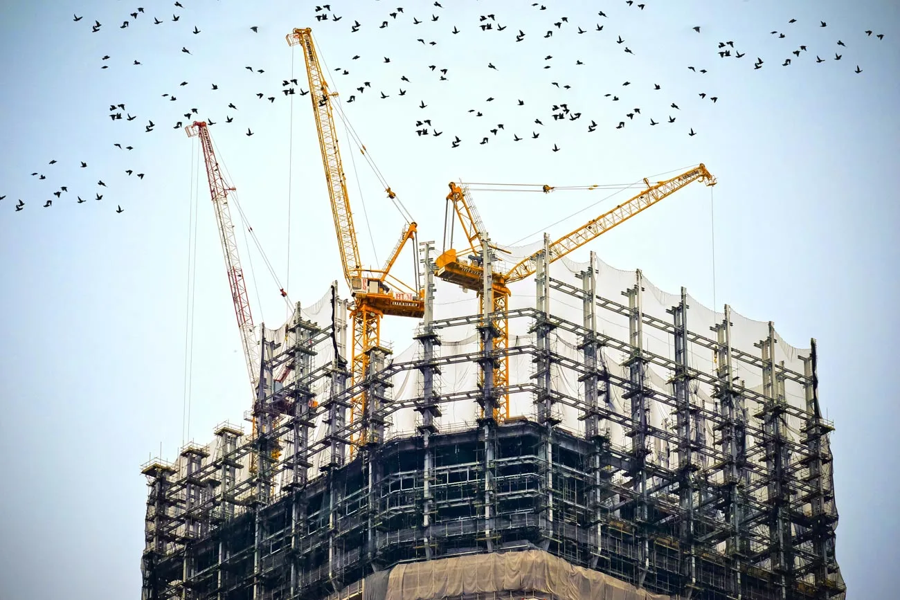 Welcome to our Company - 球探比分